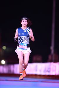 BIB: 
                            <button type="button" onclick="openModal(24550451)" class="btn btn-primary btn-sm float-right btn-popup" data-toggle="modal" data-target=".modal-high-quality">
                        <i class="fas fa-shopping-cart"></i> Add to Cart
                    </button>
                                            <button type="button" onclick="isThisMe(24550451, true)" class="btn btn-success btn-sm float-right btn-popup btn-isme hidden" data-toggle="tooltip" data-placement="bottom" title="นี่คือรูปของคุณใช่ไหม คลิกที่นี่เพื่อเอาเข้าอัลบั้ม">
                        <i class="fas fa-plus"></i> Add to album
                    </button>
                    <button type="button" onclick="isThisMe(24550451, false)" class="btn btn-warning btn-sm float-right btn-popup btn-isnotme hidden">
                        <i class="fas fa-ban"></i> Remove from album
                    </button>